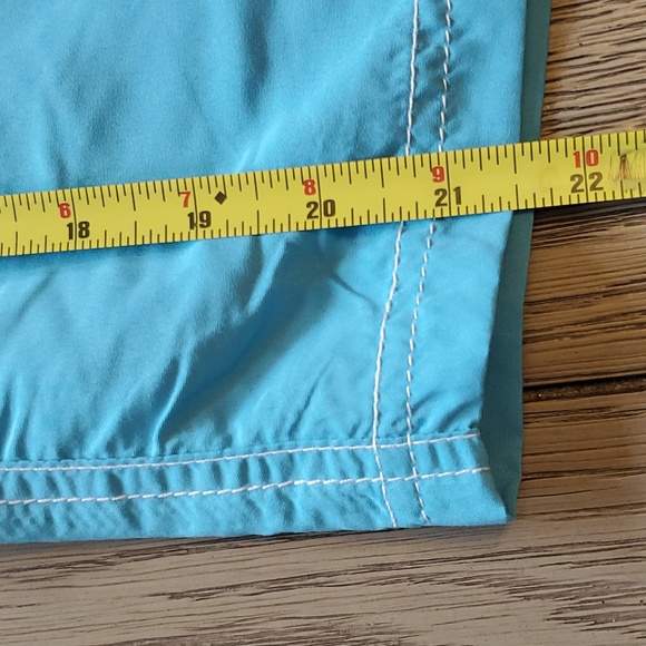 Swim Trunks 3 Pair - Picture 10 of 13